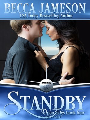 cover image of Standby
